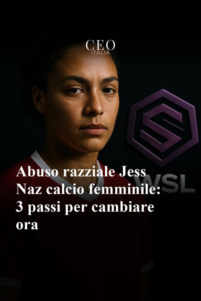 img-abuso-raziale-jess-naz-calcio-femminile