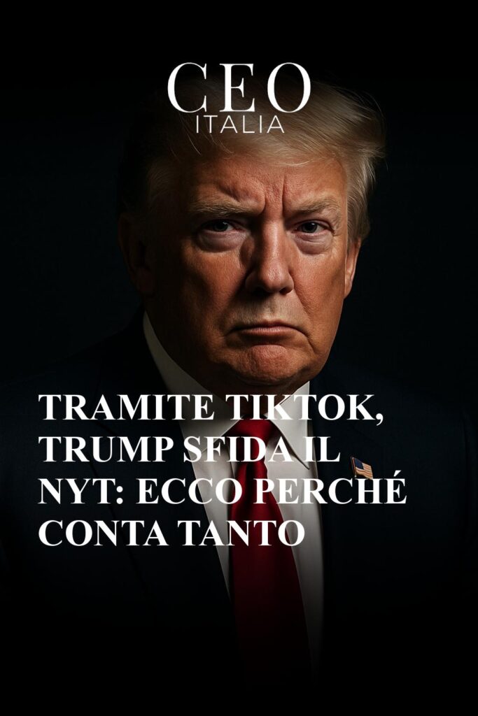img-accordo-tiktok-trump-causa-nyt