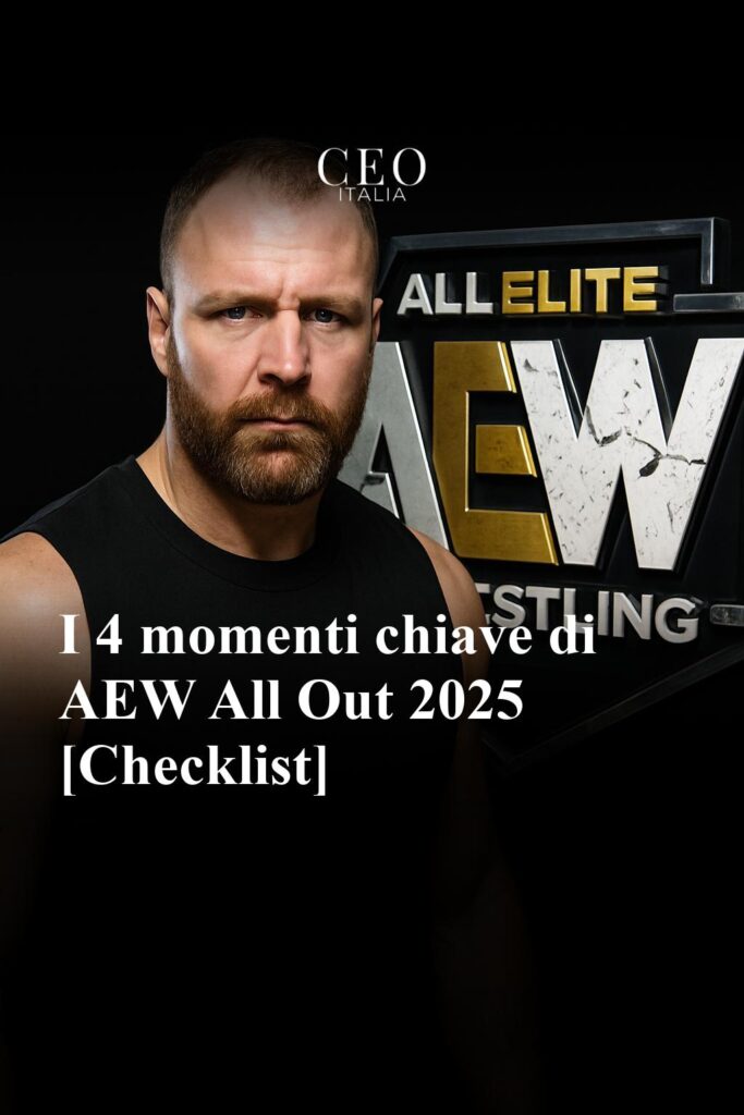 img-aew-all-out-2025-momenti-chiave
