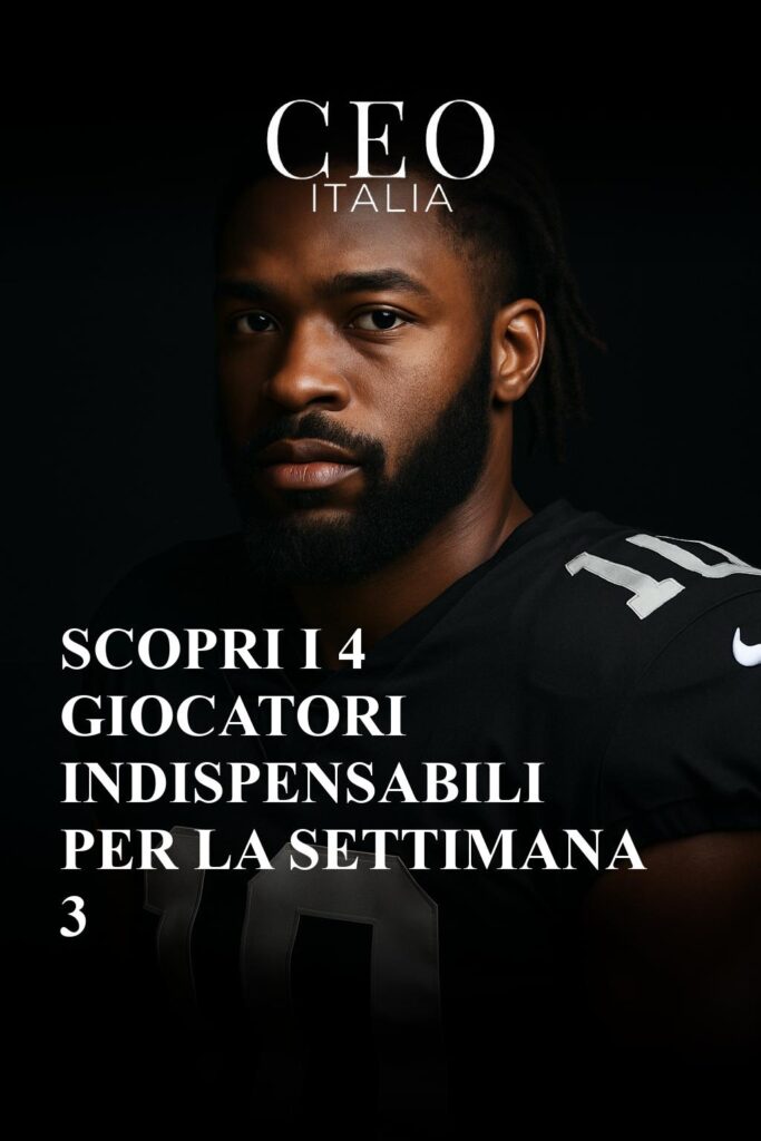 img-aggiunte-fantasy-football-settimana-3