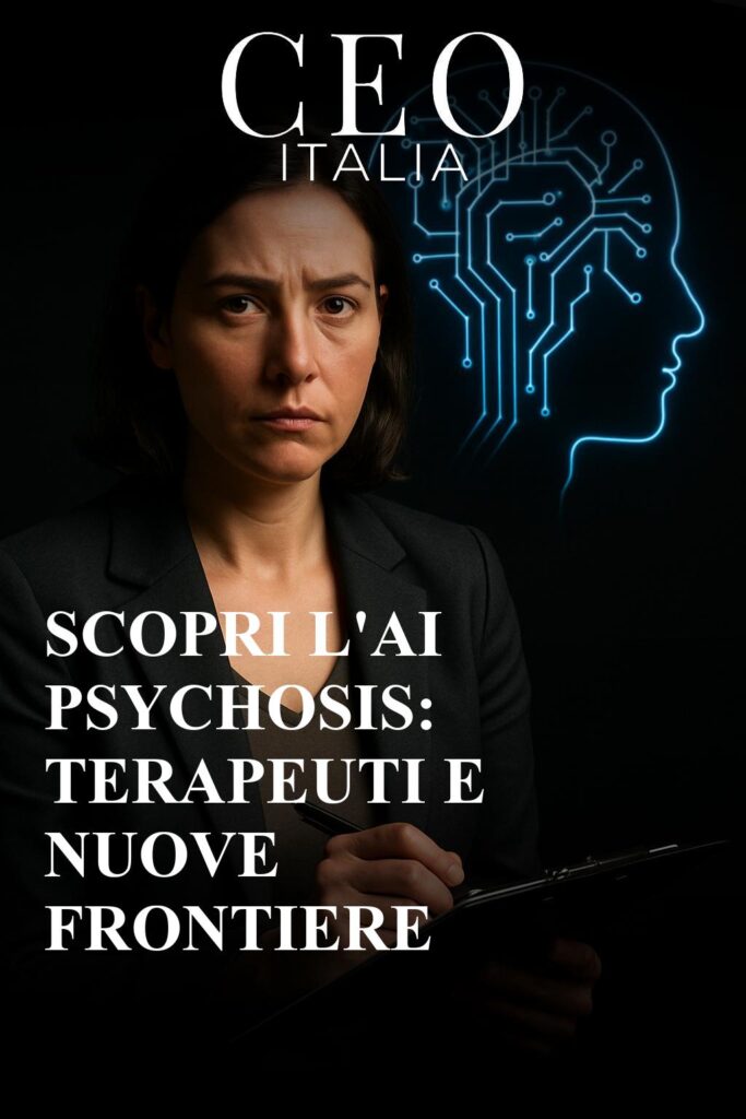 img-ai-psychosis-terapia