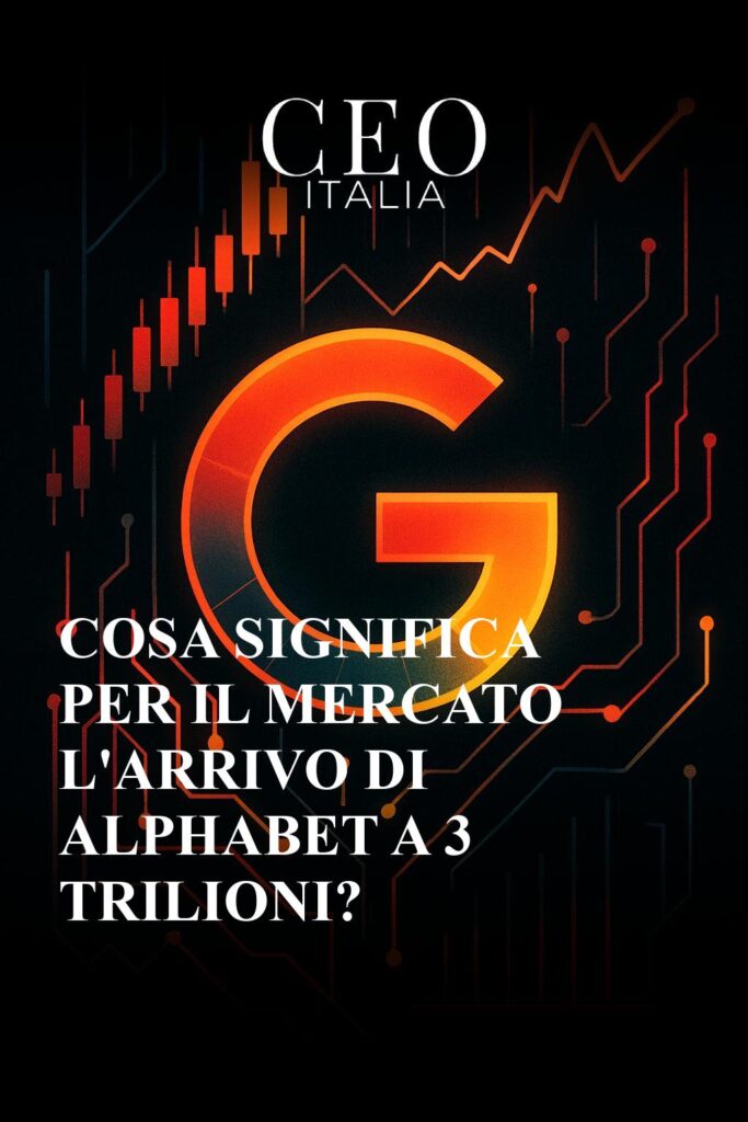 img-alphabet-3-trilioni-mercato