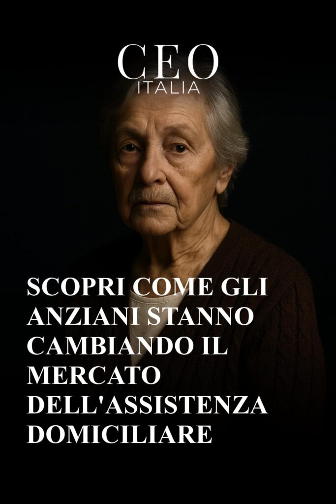 img-assistenti-domiciliari-domanda-anziani