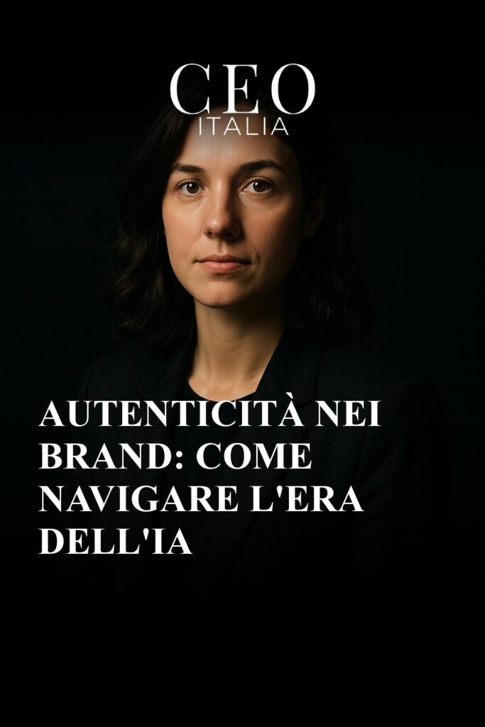 img-autenticita-brand-ai