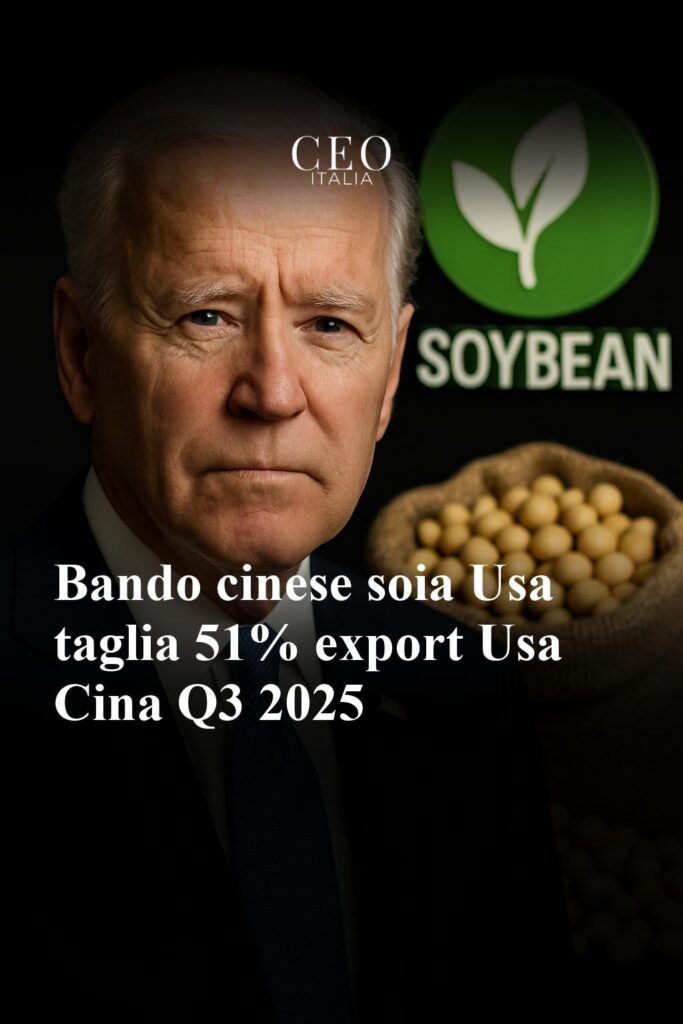 img-bando-cinese-soia-usa