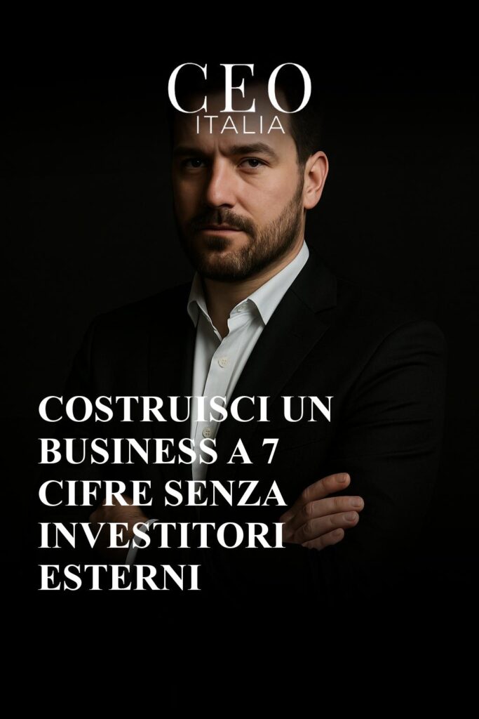 img-bootstrapping-business-7-cifre