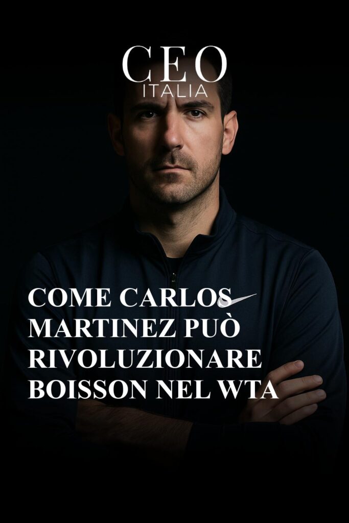 img-carlos-martinez-lois-boisson-asian-swing