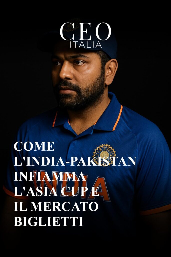 img-cricket-asia-cup-india-pakistan