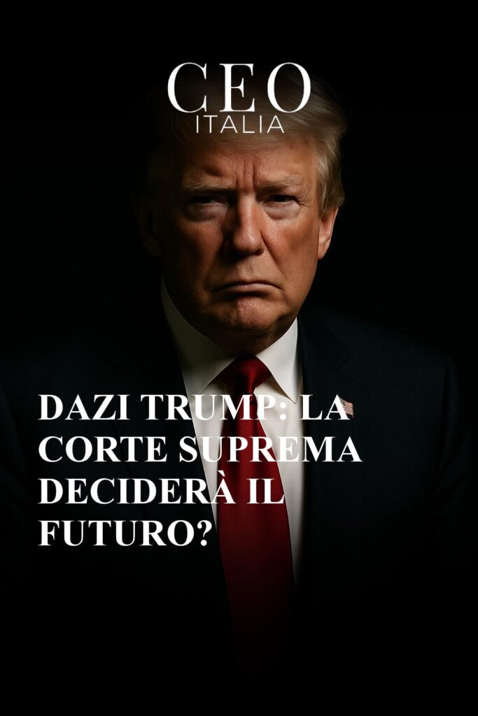 img-dazi-trump-corte-suprema