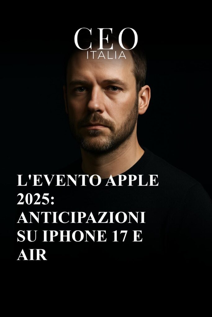 img-evento-apple-2025-iphone-17-air