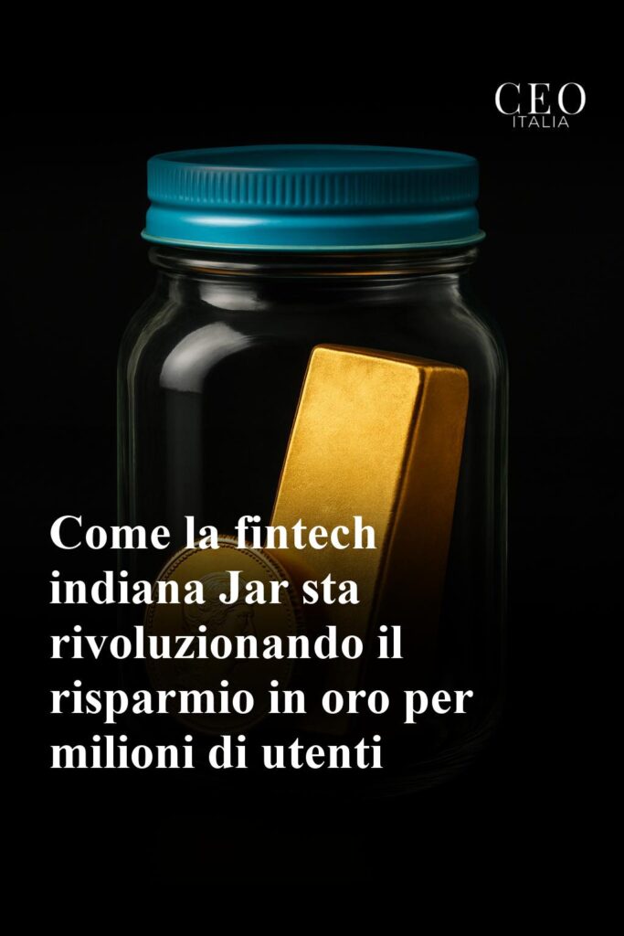 img-fintech-jar-risparmio-in-oro