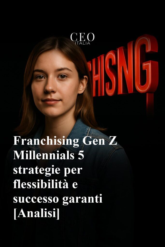 img-franchising-gen-z-millennials-strategie-succeso
