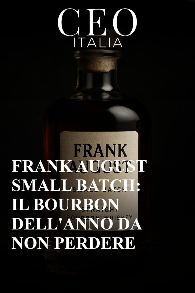 img-frank-august-miglior-bourbon-2025