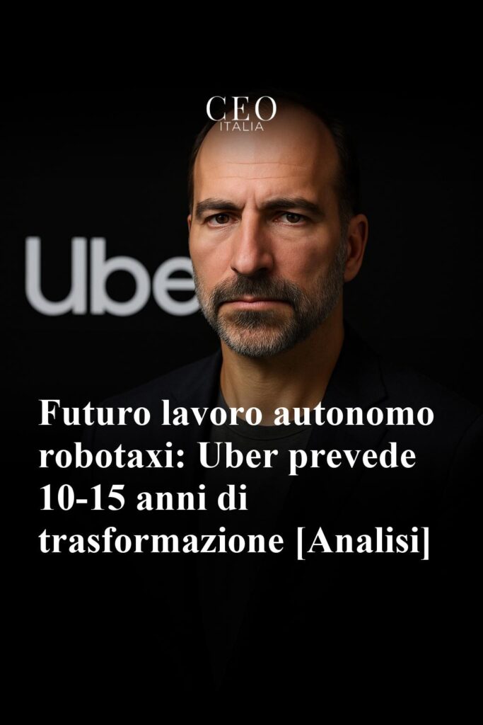 img-futuro-lavoro-autonomo-robotaxi