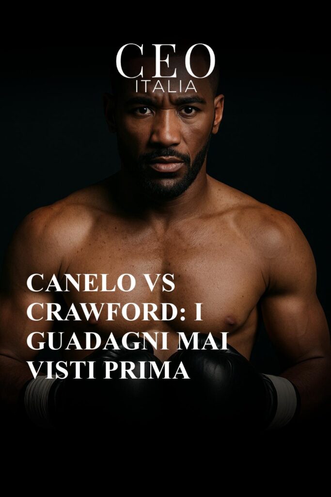 img-guadagni-canelo-alvarez-terence-crawford