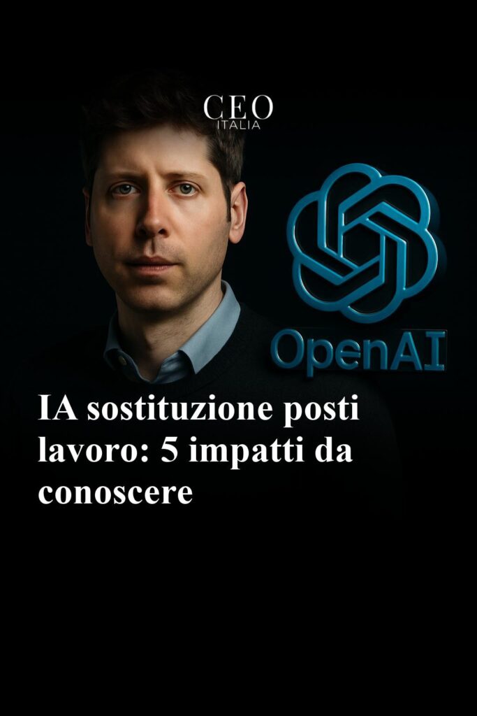 img-ia-sostituzione-posti-lavoro-5-impatto