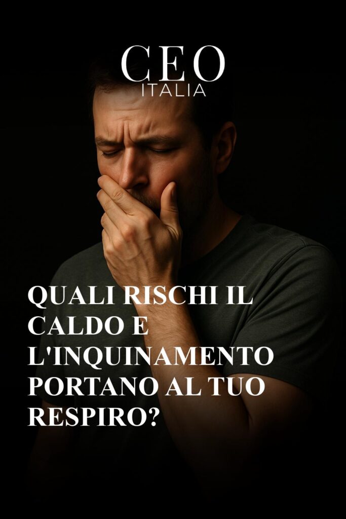 img-impatto-caldo-inquinamento-respiro