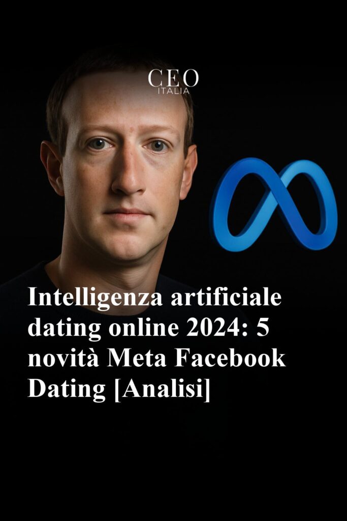 img-intelligenza-artificiale-dating-online-2024