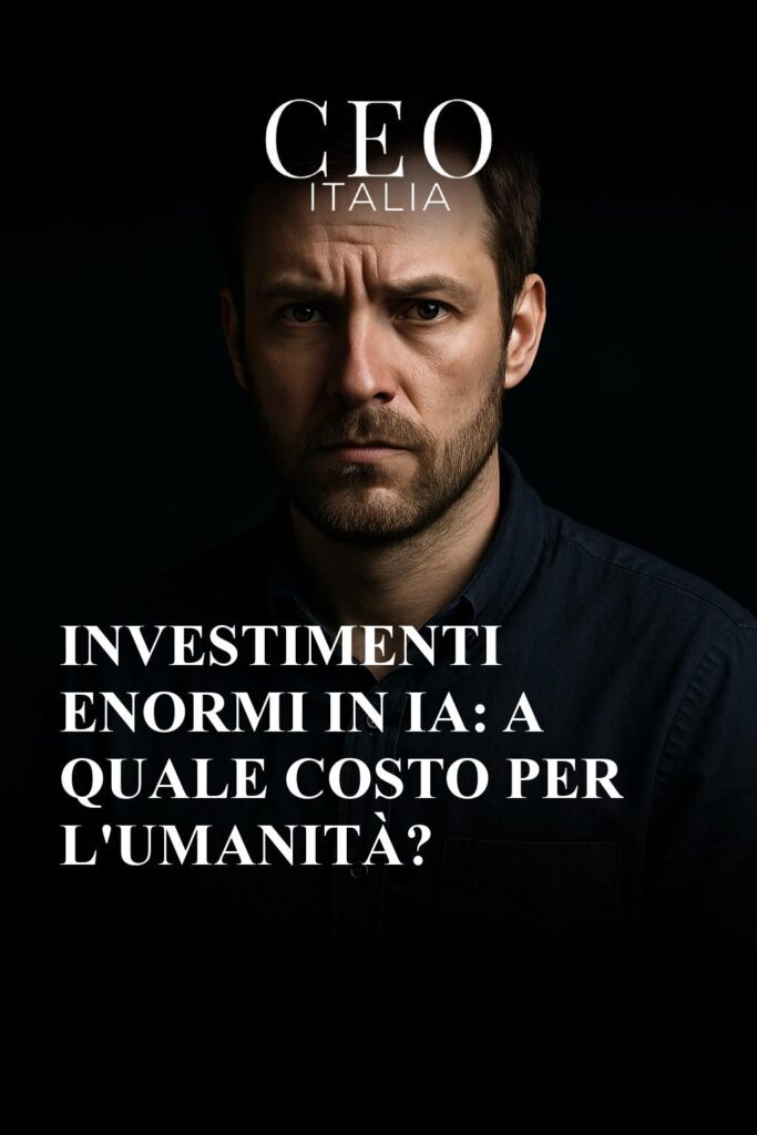 img-investimenti-ia-costo-ascesa-openai