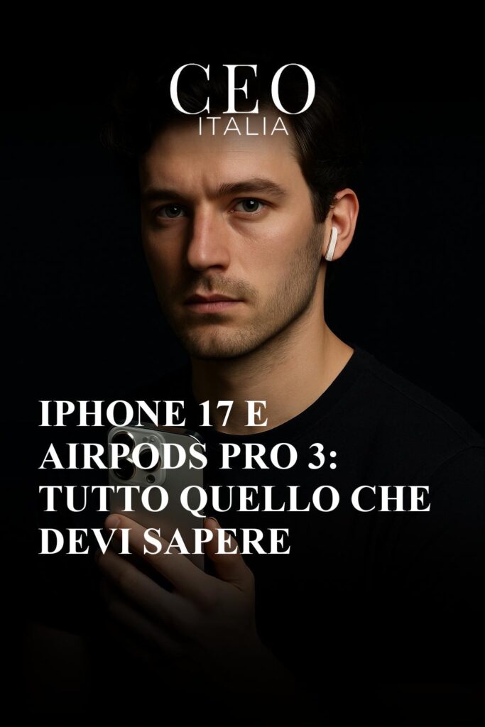 img-iphone-17-airpods-pro-3-novita