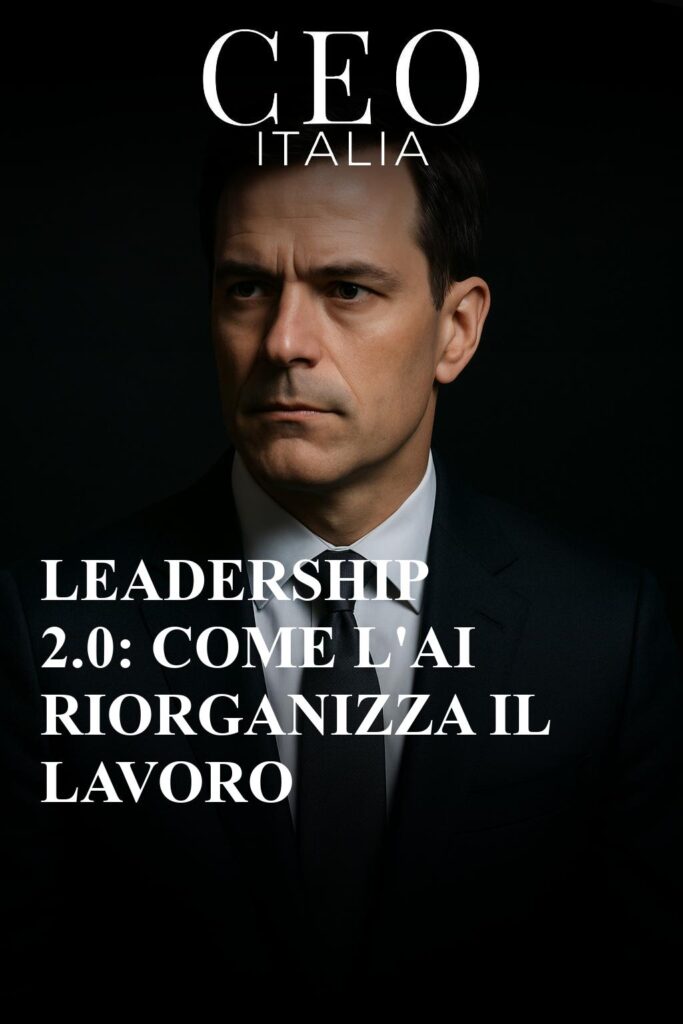 img-leadership-2-0-ai-e-management-efficace