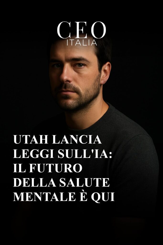 img-legge-ia-salute-mentale-utah