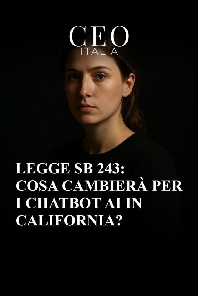 img-legge-sb-243-chatbot-ai-california