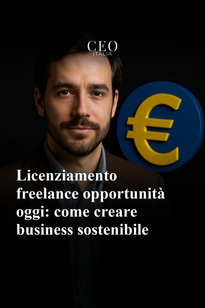 img-licenziamento-freelance-opportunita-business-sostenibile