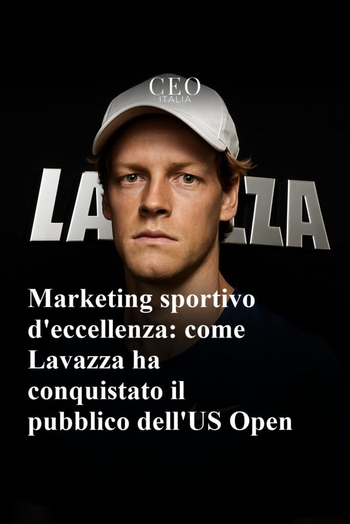 img-marketing-sportivo-lavazza-us-open