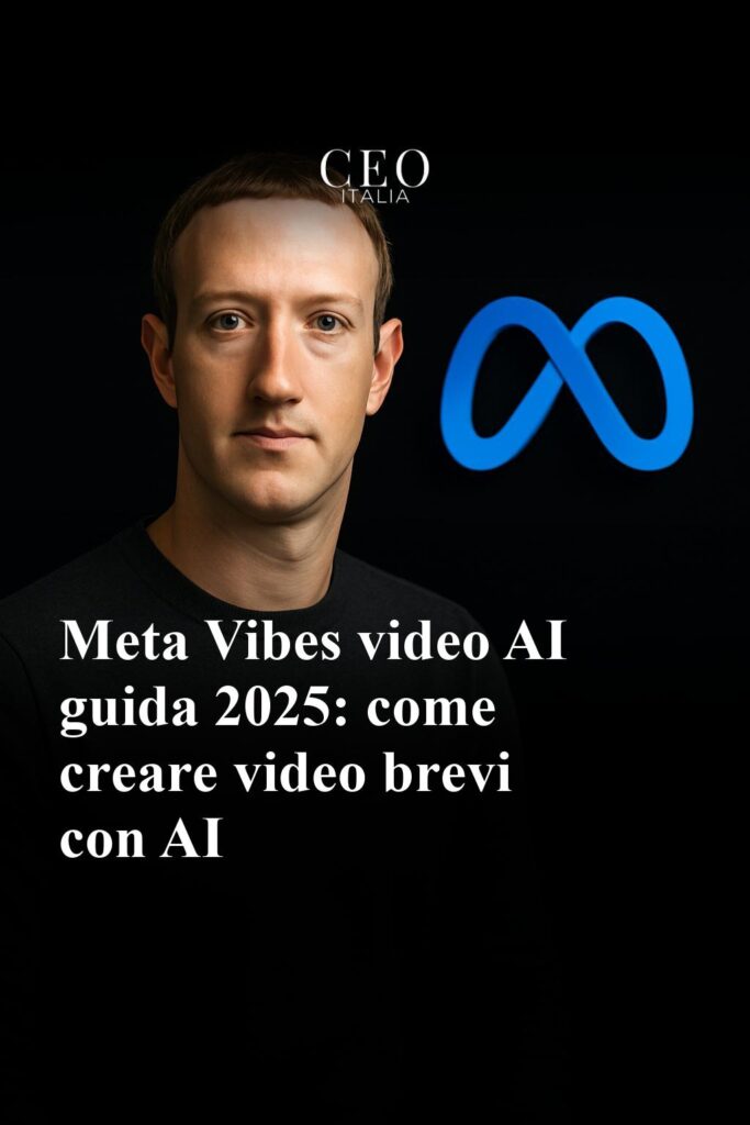 img-meta-vibes-video-ai-guida-2025-creare-video-brevi