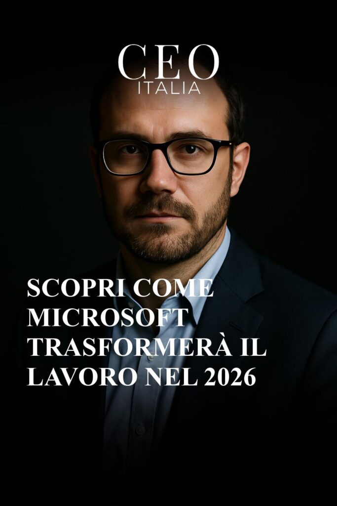 img-microsoft-ritorno-in-ufficio-2026