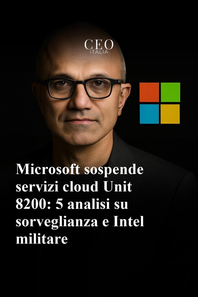 img-microsoft-sospende-servizi-cloud-unit-8200