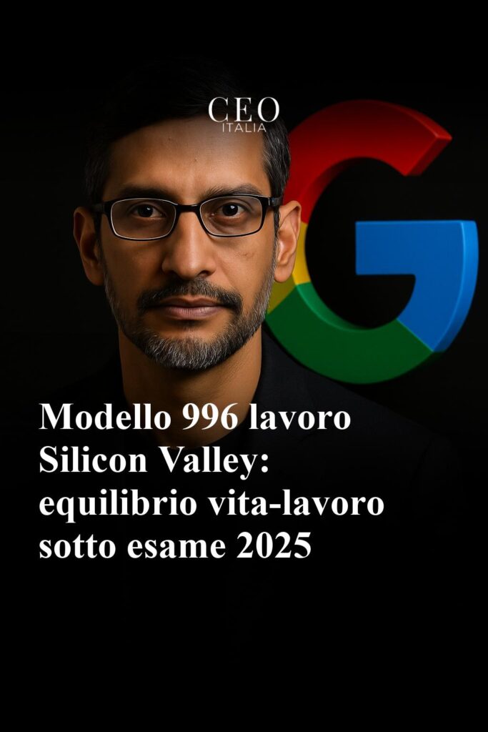 img-modello-996-lavoro-silicon-valley-equilibrio-vita-lavoro