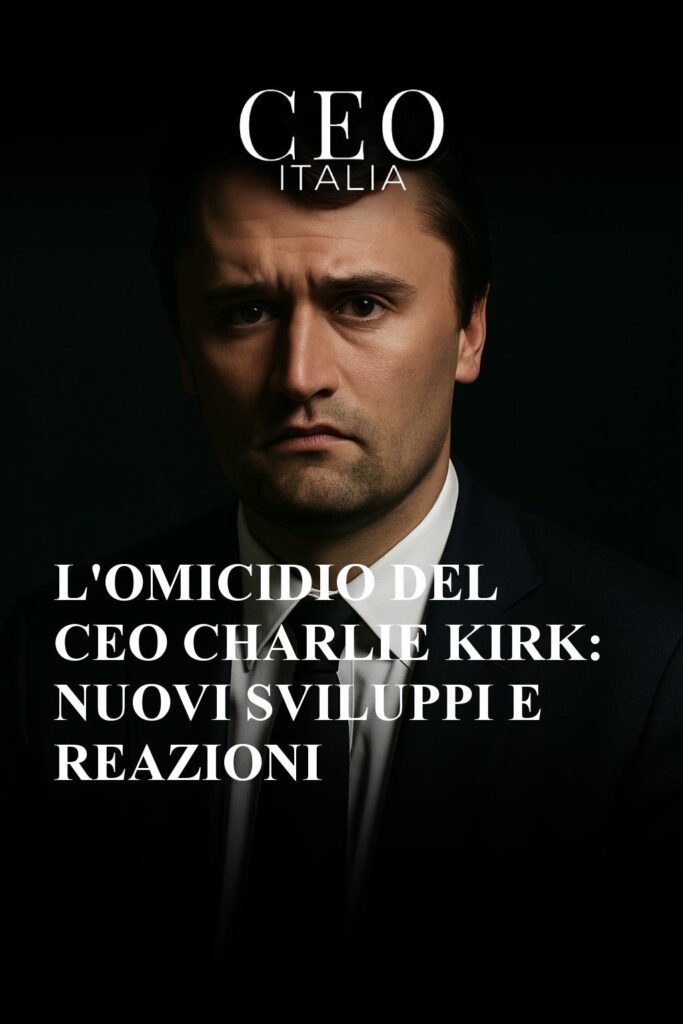 img-omicidio-charlie-kirk