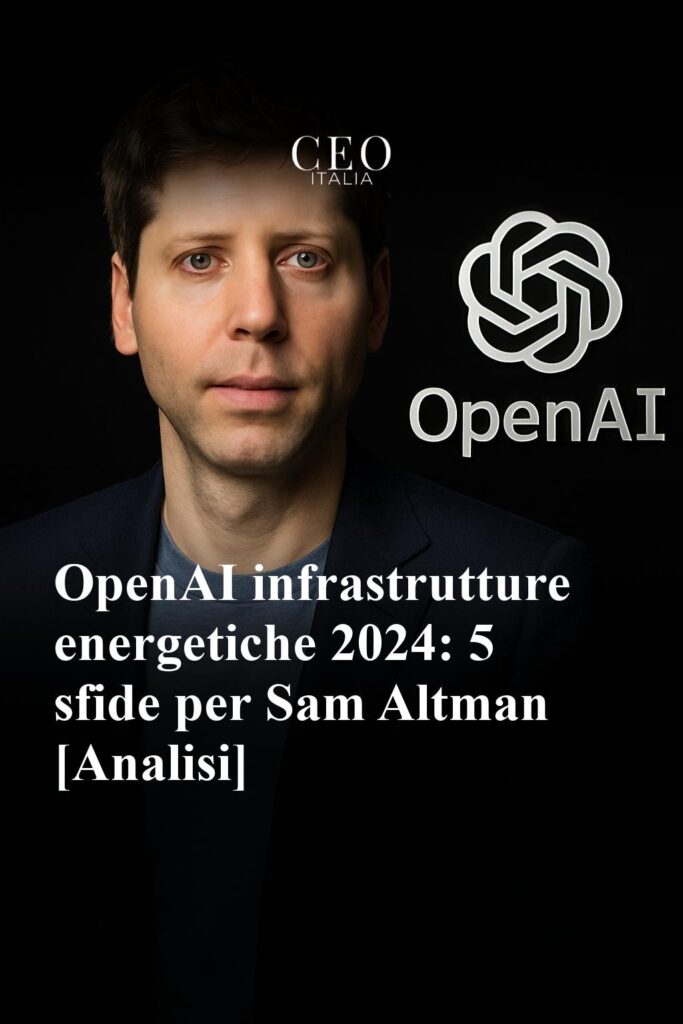 img-openai-infrastrutture-energetiche
