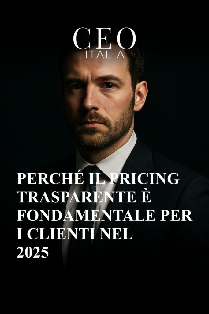 img-pricing-trasparente-fiducia-cliente