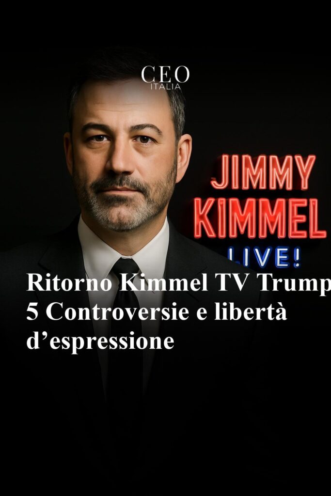 img-ritorno-kimmel-tv-trump