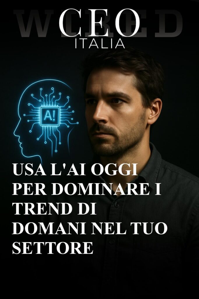 img-strategie-ai-imprenditori-2025