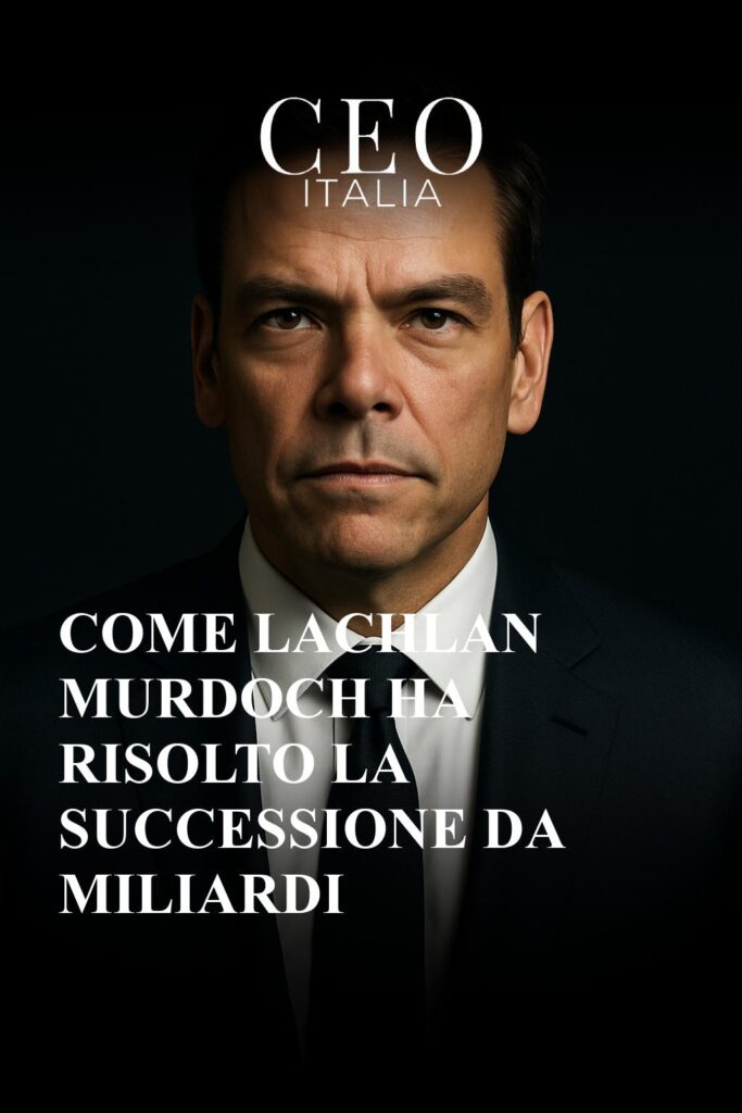 img-successione-murdoch-accordo