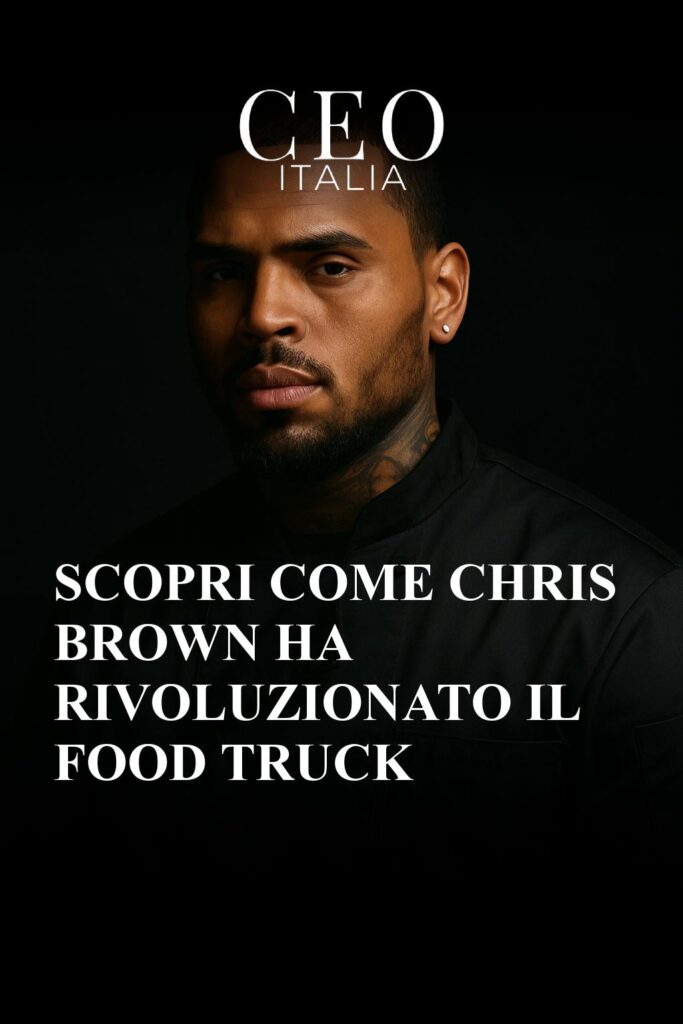 img-successo-food-truck-chris-brown