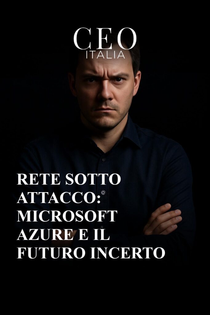 img-taglio-cavi-sottomarini-microsoft-azure