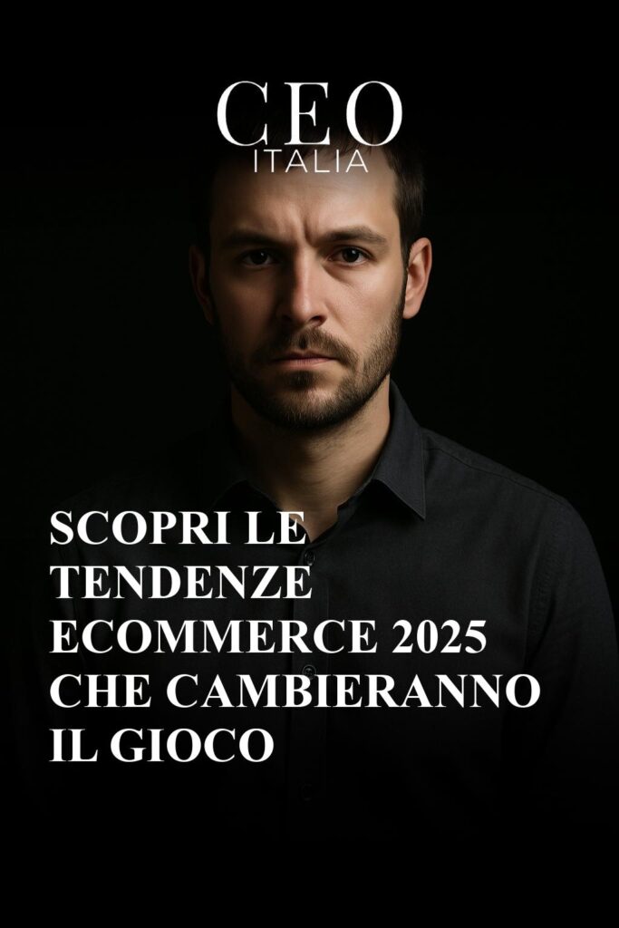 img-tendenze-ecommerce-2025