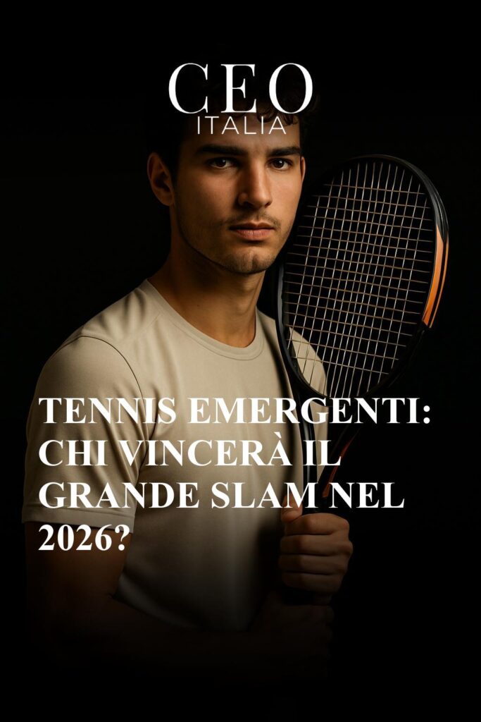 img-tennis-emergenti-grande-slam-2026