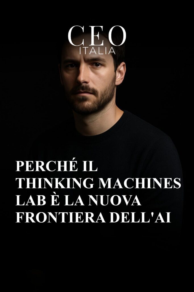 img-thinking-machines-lab-coerenza-modelli-ai