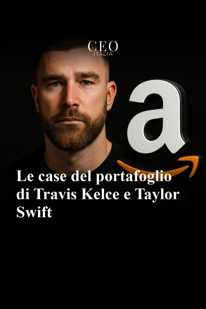 img-travis-kelce-portafoglio-immobiliare