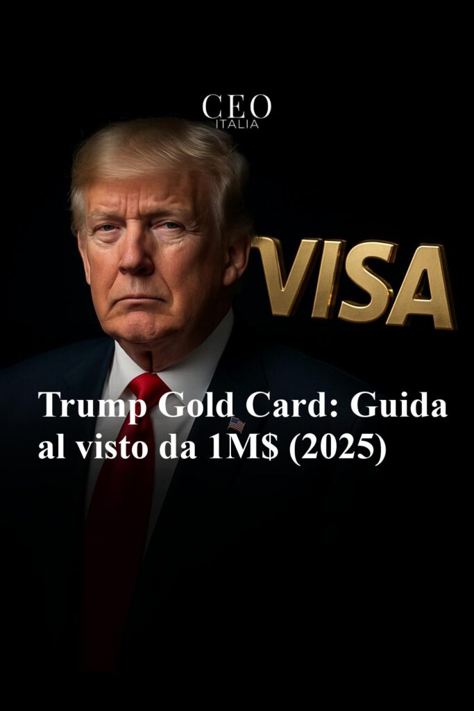 img-trump-gold-card-visto-usa