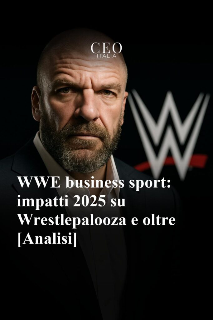 img-wwe-business-sport-2025
