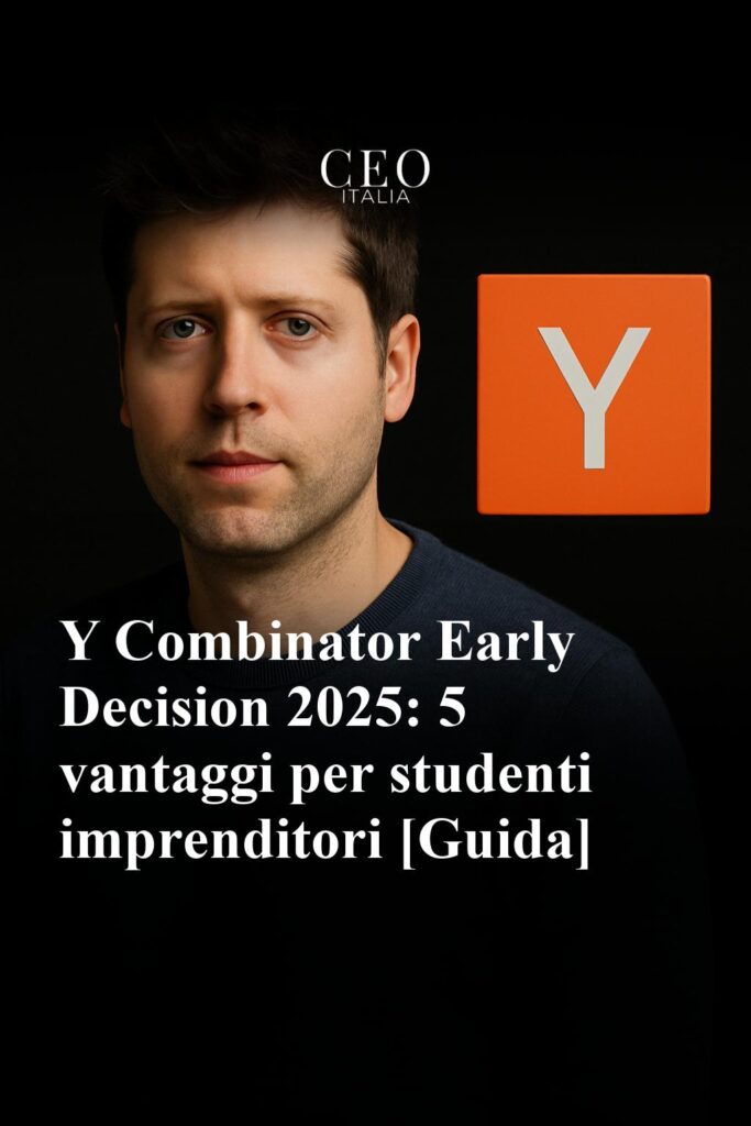 img-y-combinator-early-decision