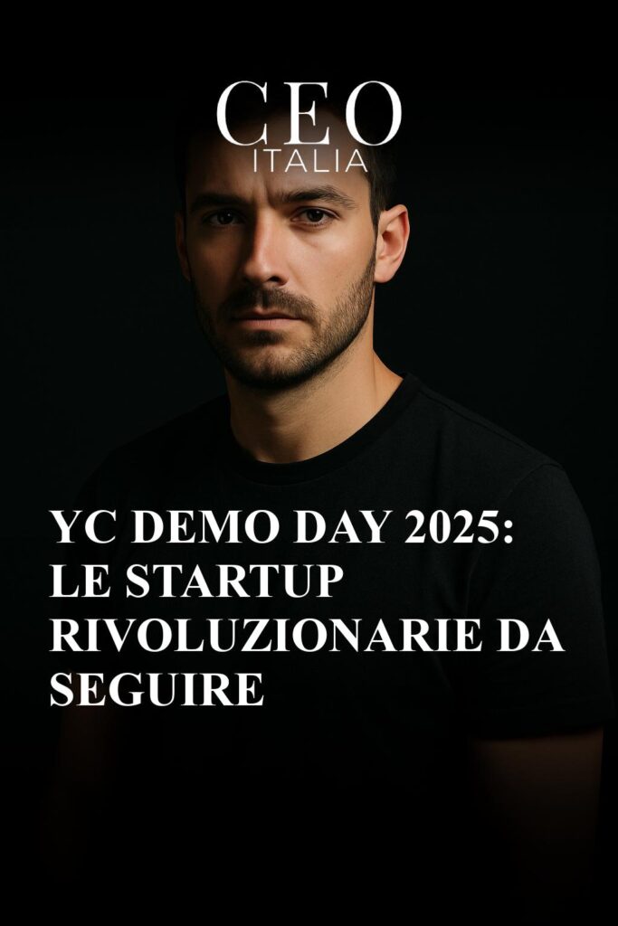 img-yc-demo-day-2025-startup-rivoluzionarie