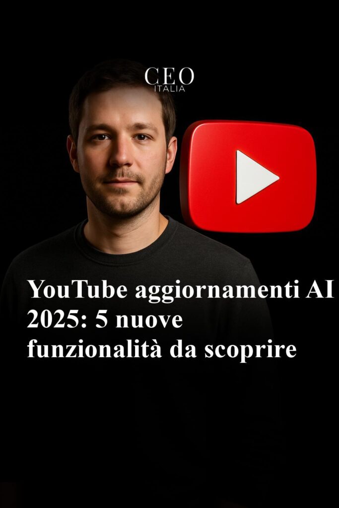 img-youtube-aggiornamenti-ai-2025
